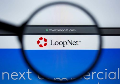 Loopnet com best buy freezers chest